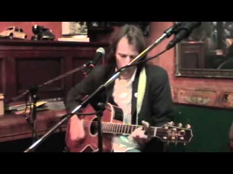 Jerseybob - Bob Dylan's Highway 51 revisited