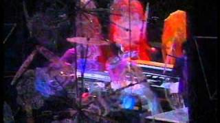 Boney M &quot;LOVE FOR SALE&quot;concert PART2