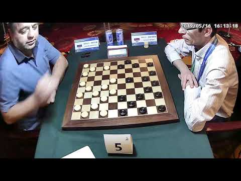 7M5  Shvartsman Alexander   Georgiev Alexander