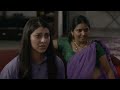 Ranbazar Episode 03 गुरुदक्षिणा विश्वासघाताची कि