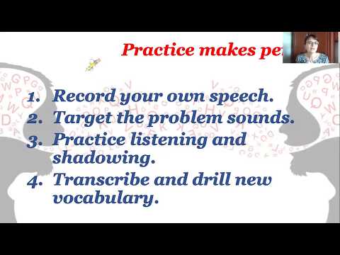 The concept of intelligibility