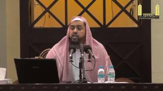 صورة الوصية 76 الدالية   النهي عن السخرية بالاخرين