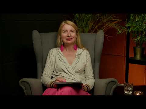 #4 Wewnętrzne dziecko - Akademia Kodu Emocji