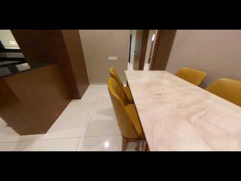 Zankar Sanidhya Project Tour 1