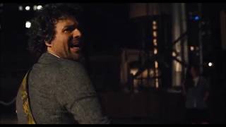 Keira Knightley feat. Mark Ruffalo and Hailee Steinfeld - Tell Me If You Wanna Go Home (Rooftop Mix)