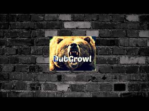 AD & Subfiltronik - vengeance vip