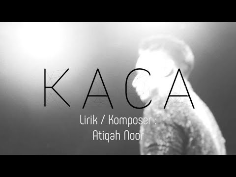 🔴Neon - KACA (Official Lyric Video)