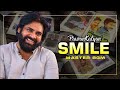 Master BGM PawanKalyan Smile HD Whatsapp Status Telugu Kutti Story BGM Bhimavaram PKFC