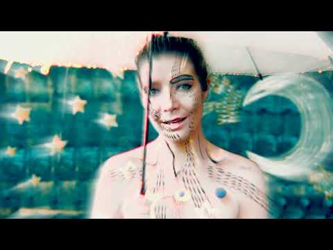 Luiza Possi - Pensando Bem (Clipe Oficial)