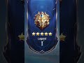 Solo Rank Push Players Reach Mythic After Player Face Mlbb