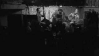 Tall Charlie and the rhythm kings - Rock'n'roll Ruby