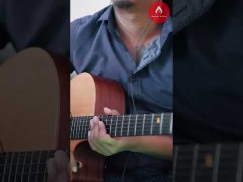 The Day The Week And The Weather - Firehouse
