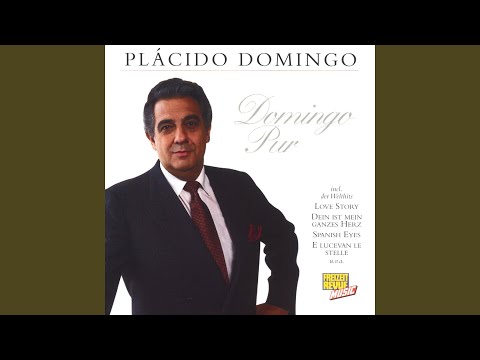 Los Gavilanes: Flor roja