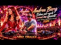 Andrea Berg  -  Schau mir noch einmal ins Gesicht ( NEO TRAXX DISCOFOX COVER  ) 2026