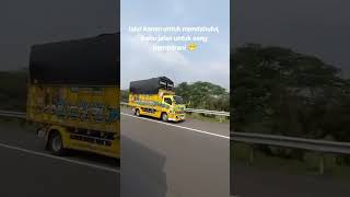 Download lagu Story Wa Truk Tol Kalingkangkung Racejava    #truk #viral #masukberanda #shortvideo mp3