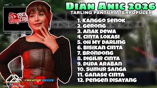 Download lagu TERBARU // DIAN ANIC FULL ALBUM // KOLEKSI ANICA NADA YOOK 2026 mp3 Download lagu TERBARU // DIAN ANIC FULL ALBUM // KOLEKSI ANICA NADA YOOK 2026 mp3