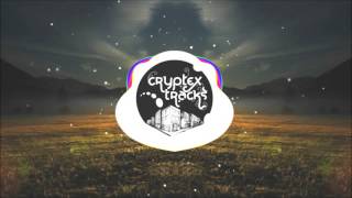 Oshi - Down For This (ft. Krs., BNJMN, Dutchboy &amp; Tunji ige)