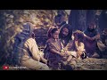 Jesus Christian Whatsapp Status Song Telugu Christian Worship Song