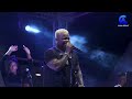 DUNIA HARMONIZE LIVE PERFORMANCE