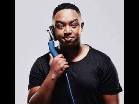 Afro House Mix 011 2022|HYDRO DA DJ| #Kunye #Sondela #Tommorrowland #Ibiza #afrohouse #ur #challenge