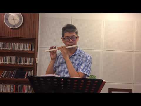 數蛤蟆 Counting Frogs