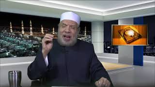 صورة حكم منحة من العمل للتأمين عن الحياة/فتاوى على الهواءمباشرة/الثلاثاء/2020/12/29م