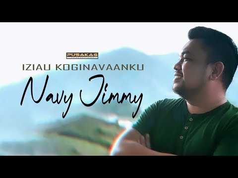 Navy Jimmy - IZIAU KOGINAVAAN KU