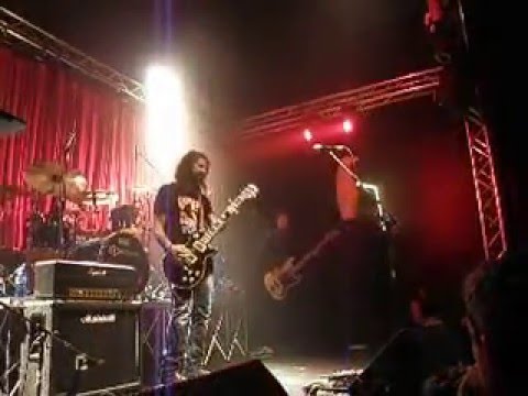 OMAR PEDRINI - CANE SCIOLTO