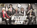 New Bollywood Full HD Movie 2022 John Abraham Shruti Hassan Nana Pateka Anil Kapoor