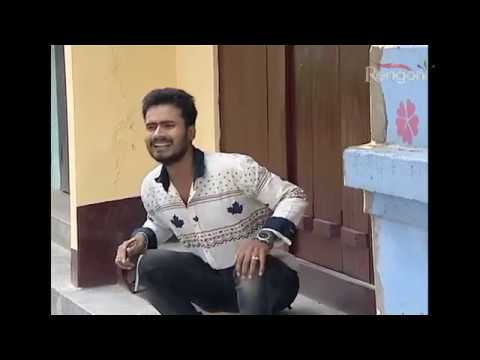 Beharbari Out Post Epi 669 P 2