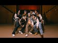 NCT DREAM 엔시티 드림 Graduation Special Video