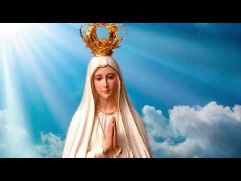 Dâng Mẹ một chiều Sheet - Lệ Hằng