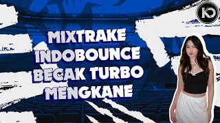 Download lagu MIXTRAKE INDOBOUNCE x BECAK TURBO SUPER KENCANG‼️FULL BASS 2025 mp3 Download lagu MIXTRAKE INDOBOUNCE x BECAK TURBO SUPER KENCANG‼️FULL BASS 2025 mp3