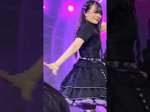 230514 (Kwang Fancam) Yami Yami - Mou Ikkai Kimi ni Suki to Ienai @ Aidoru Matsuri & Twave Music