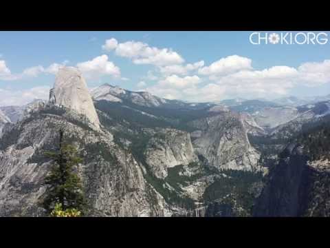 Relaxation Music - Bansuri - Raag Patdeep by Hariprasad Chaurasia