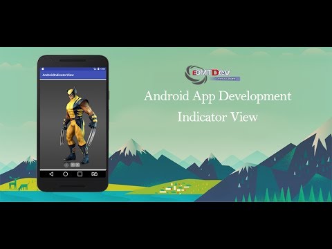 Android Studio Tutorial Text Recognition using Google Vision android studio tutorial for beginners