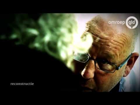 reconstructie horrorarts