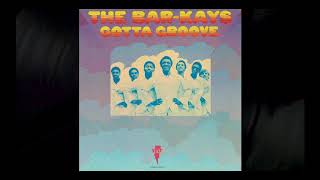 Music video thumbnail preview for The Bar-Kays - If This World Were Mine by The Bar‐Kays