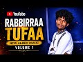 Muziqaa Bareddaa