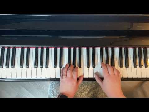 Sea Adventure - Agnieska Bialek