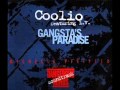 Gangsta's Paradise [Instrumental] by Coolio ...
