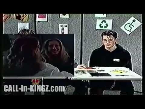 OKB - Best of Martin Belau, King A. & Co.