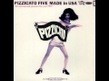 Pizzicato Five_Readymade FM ～ Baby Love Child