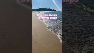 K-Marts just the og shop! I 🫶k-mart #fyp #viral #shorts #copyright #notmyphotos