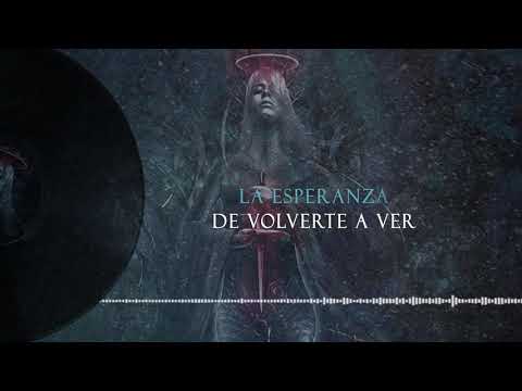 SARATOGA "Hasta El Día Más Oscuro" (Vídeo-lyric)