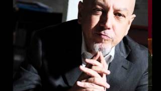 L' Aura & Enrico Ruggeri - Quello Che Le Donne Non Dicono @ Pohtos Slide Show.flv