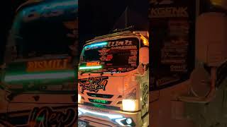 Download lagu STORY WA TRUK NEW TAWAKAL SI GLOWING#shorts mp3 Download lagu STORY WA TRUK NEW TAWAKAL SI GLOWING#shorts mp3