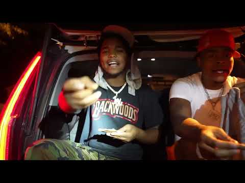 BiC Fizzle x Gwapo - We Got It [Official Video]