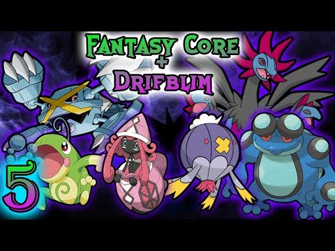 WEATHER WAR!  [VGC 2018] Pokemon Ultra Sun and Ultra Moon RANKED LIVE VGC Wifi Battles