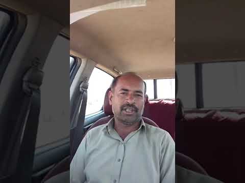 CAT Engine🛢️OilChange🖥️📰🧑‍🔧🏷️Mechanica Ashraf